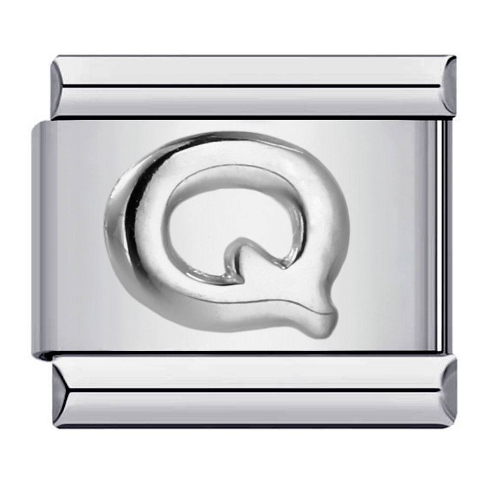 Q