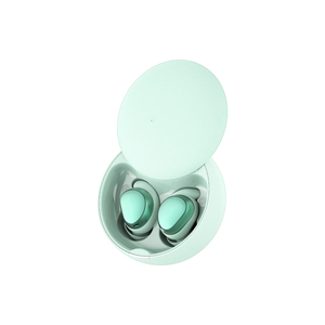 全新设计彩色迷你耳机ANC睡眠Tws耳塞 - Product Image 6