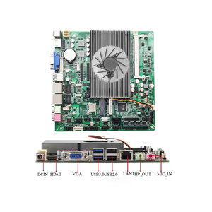 WANLAN chiosco scheda madre i3 2 LAN mini <span class=keywords><strong>itx</strong></span> scheda 12v sodimm memoria wifi core i3 <span class=keywords><strong>6</strong></span> porte seriali <span class=keywords><strong>COM</strong></span>