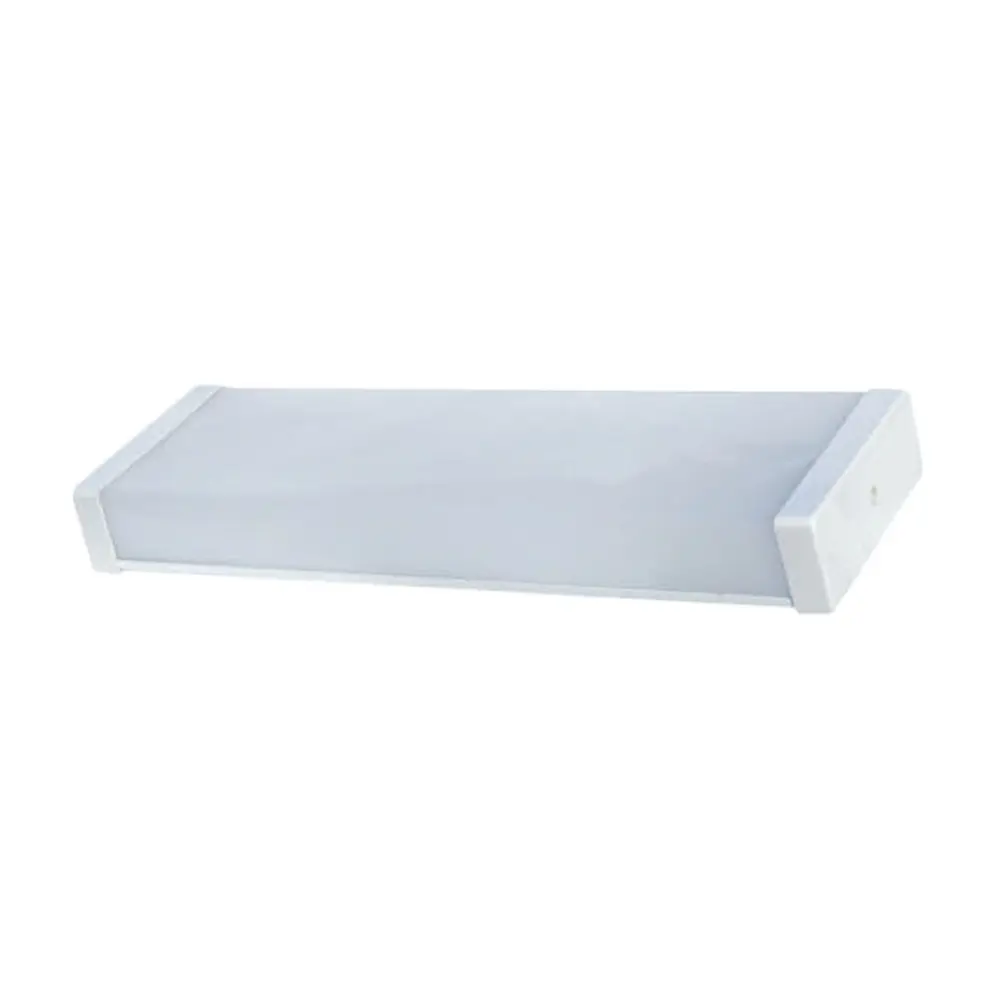 JPY28-2 Fluorescent Ceiling Lighting Products
