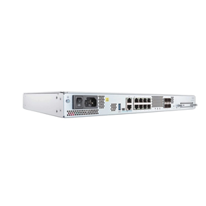 Dispositivo di rete ad alte prestazioni del Firewall dell'appliance di sicurezza aziendale Gigabit di nuova FPR1120-NGFW-K9 originale di nuova generazione - Product Image 4