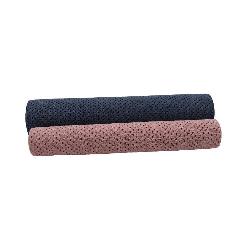 rosa/negro
