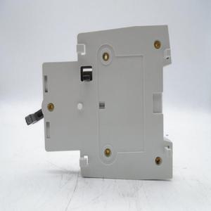 Neue und originale SPS-Programmier steuerung Plc 5 ST30180KC SWITCH - Product Image 1