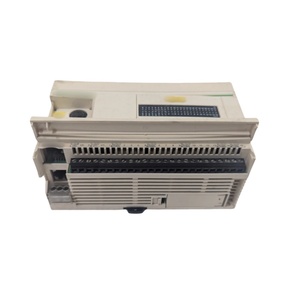 Controller logico programmabile TWDLCAE40DRF - Product Image 1