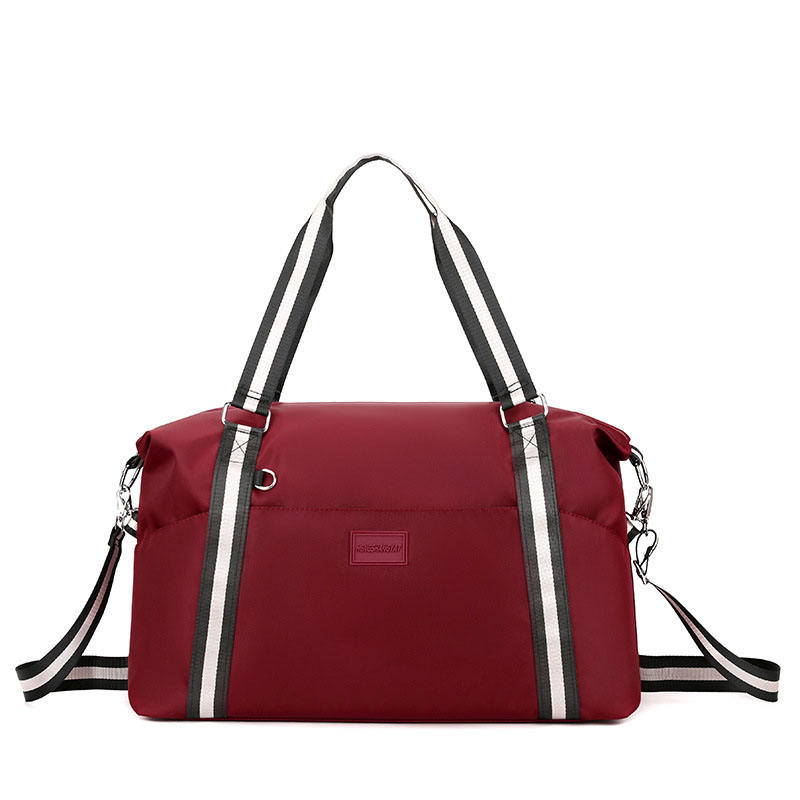 มณฑลเบอร์กันดี