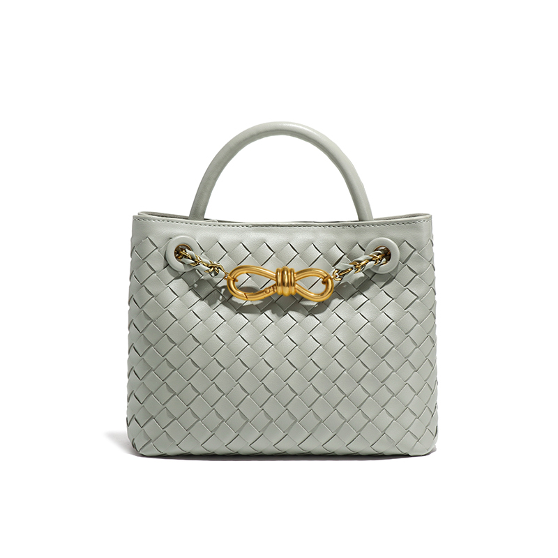 B1965 # อาเกตสีเทา