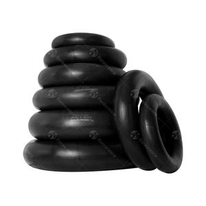 Chambre à air pour pneu de tracteur agricole Agr Chambre à air 16.9/18.4-38 à vendre - Product Image 4