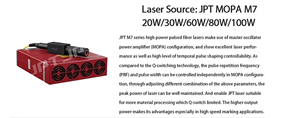 Portátil Elétrico UV Despeje De Fibra De Vidro Gravador Laser para Bijoux 60W Co2 Laser Sistema De Controle EZCAD para Metal Leaf Design De