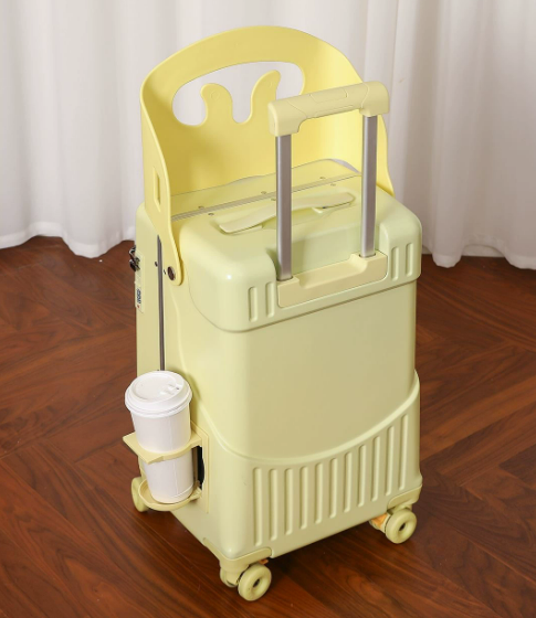Giallo crema