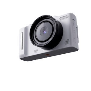 <strong>R</strong>&amp;D Lab Developed: X9 Kids <strong>Camera</strong> - 3.0&quot; Screen, AF Focus, with Timed Shooting Feature Customizable Options - Product Image 2