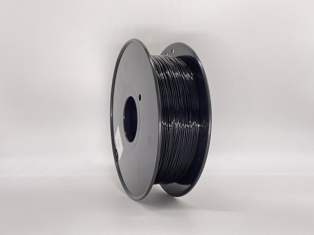 95a noir 0,8 kg