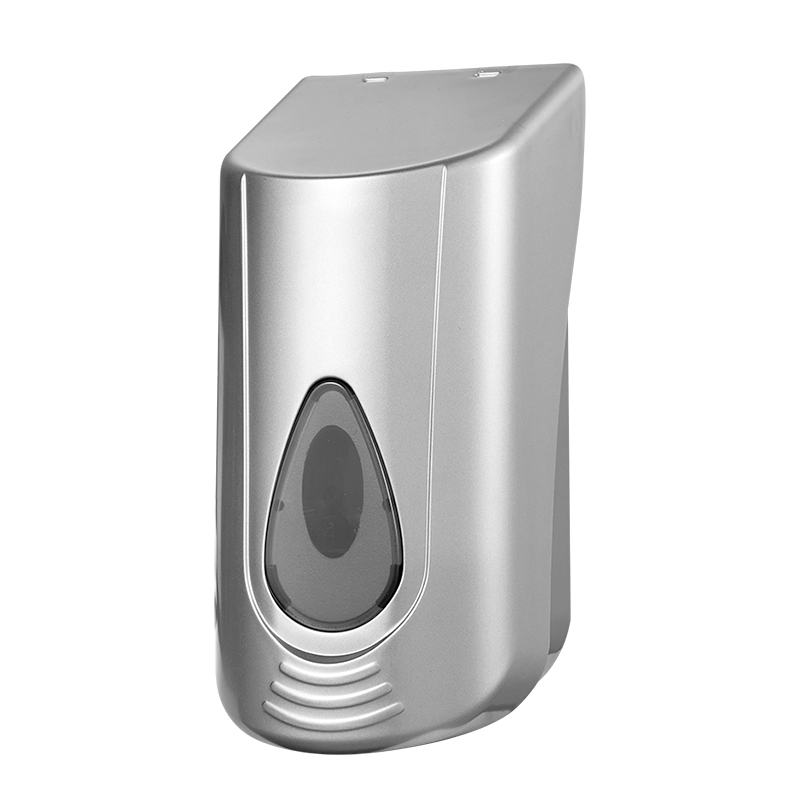 Argent