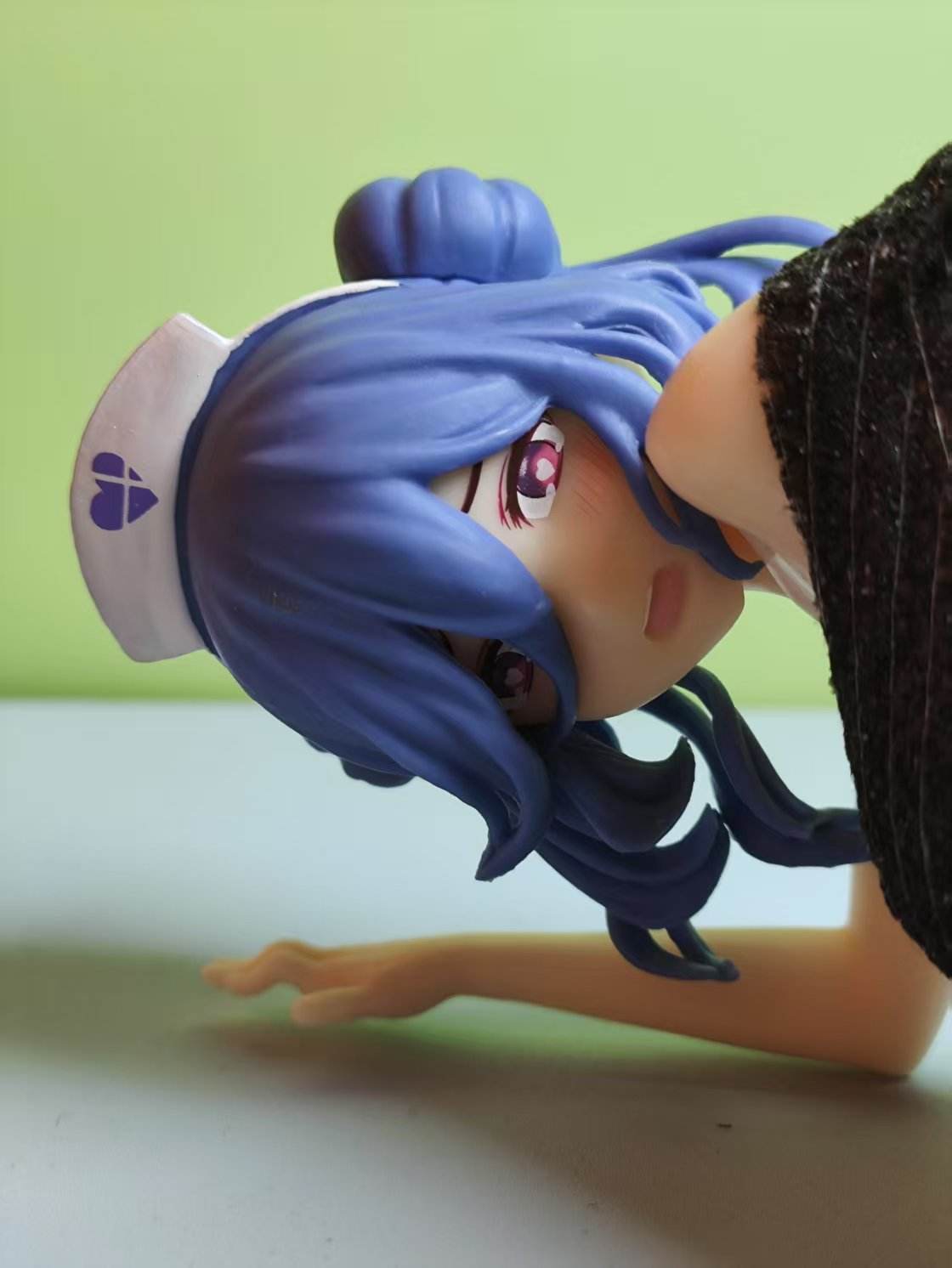 สอบถาม/ลดขั้นต่ำ/ลดราคา