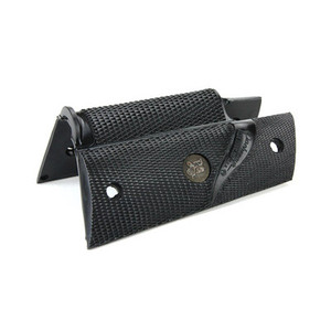 UD_Pkmyr Sgntr Colt hassas çalışma için 1911 Premium kalite torna aracı - Product Image 2