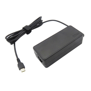 Manufactory Direct Type-C 65W Fast Charging <strong>Computer</strong> Power <strong>Adaptor</strong> - Product Image 3