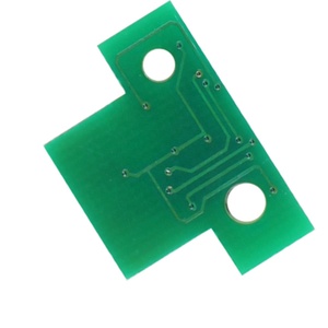 Hộp Mực Chip Reset Cho Lexmark 70C1XK0/701XK 70C1XC0/701XC 70C1XM0/701XM 70C1XY0/701XY/CS310/CS310DN/CS310N/CS410/CS410D - Product Image 1