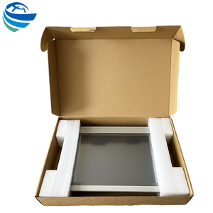 Human Machine Interface Wireless 7 Zoll 10 Zoll 14,1 Zoll 15,6 Zoll LED Wifi Touchscreen LED-Display mit Programmier diensten - Product Image 6