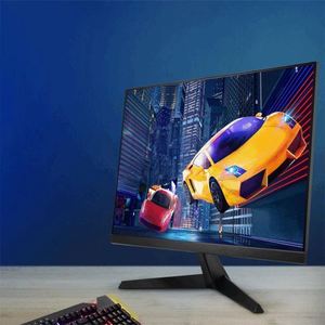 Display LCD personalizzato monitor di gioco ad alta luminosità monitor di Computer LCD per la casa - Product Image 3
