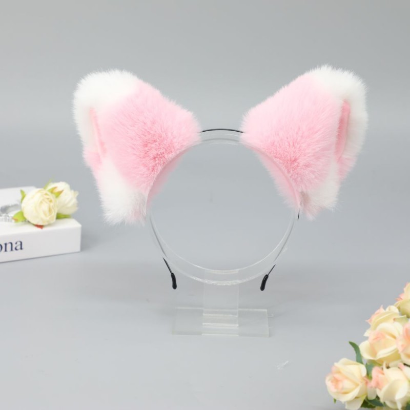 13 Bianco-rosa