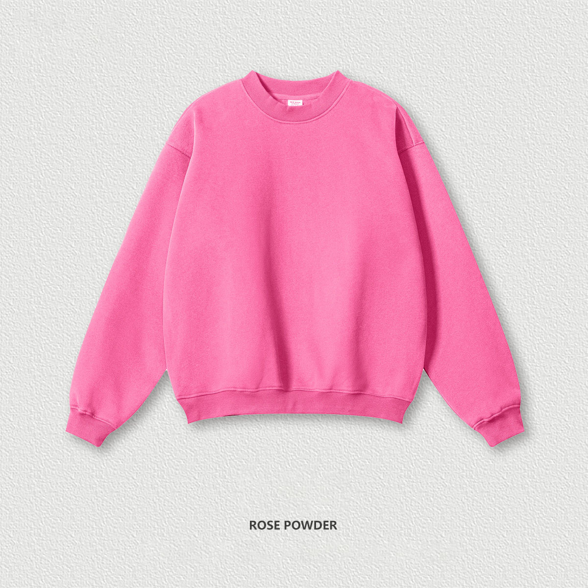 Rosa rosa