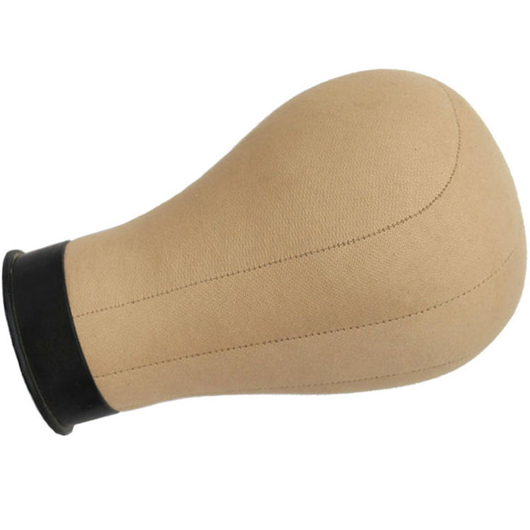 ฐานพลาสติก