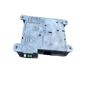 High Quality New GLE <strong>System</strong> W167 Front Workbench Display Control <strong>Unit</strong> Instrument Module <strong>Computer</strong> for Mercedes-Benz - Product Image 3