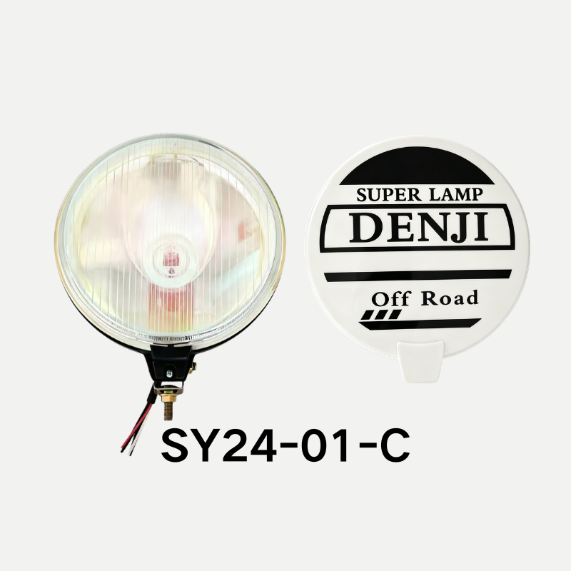 SY24-01-C