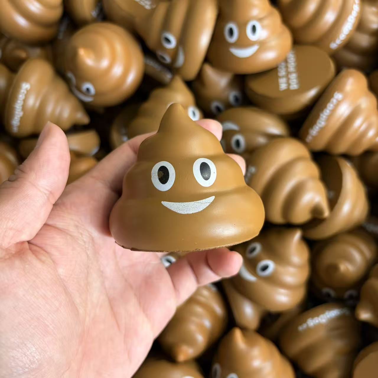 Brown 2