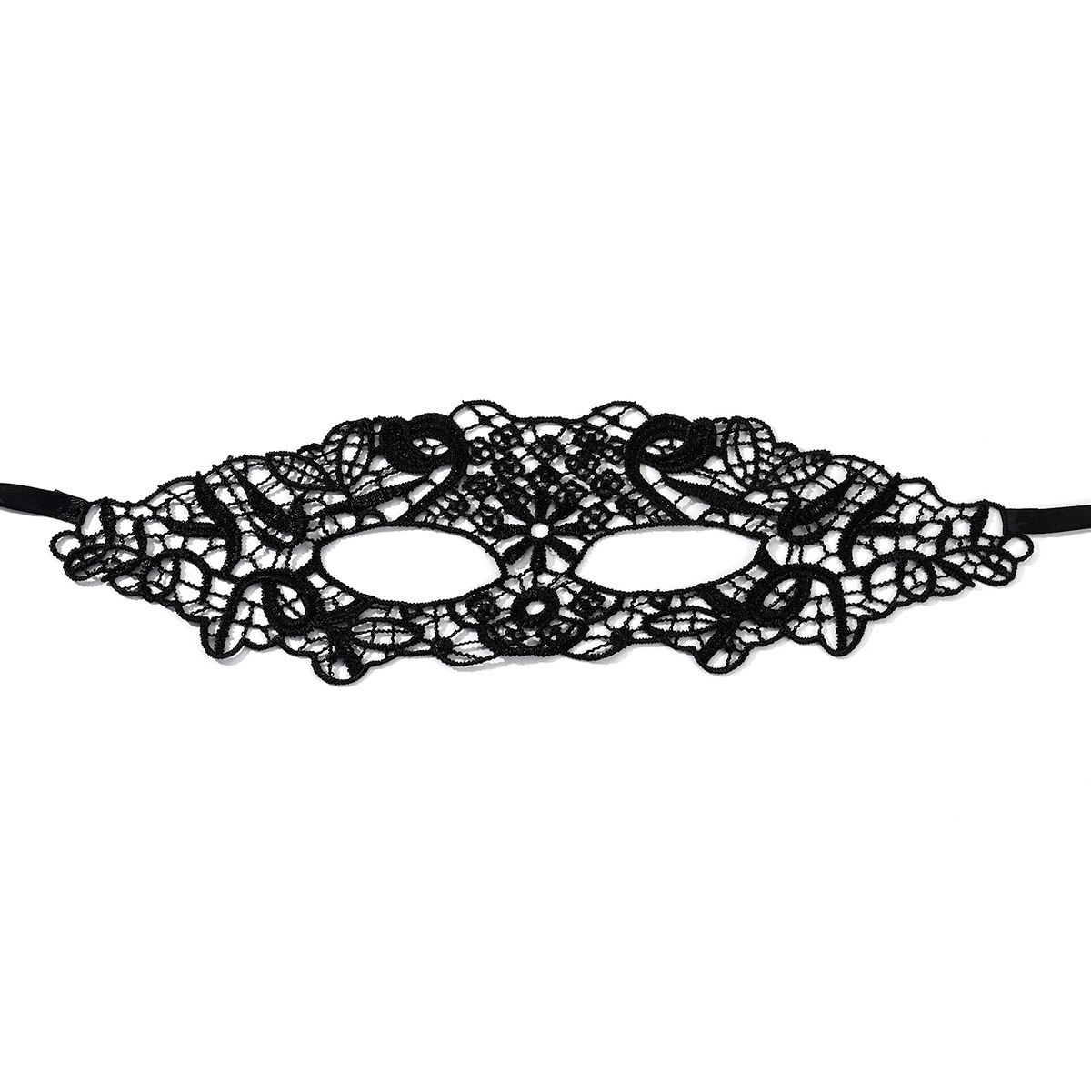 Eight petal flower - free size