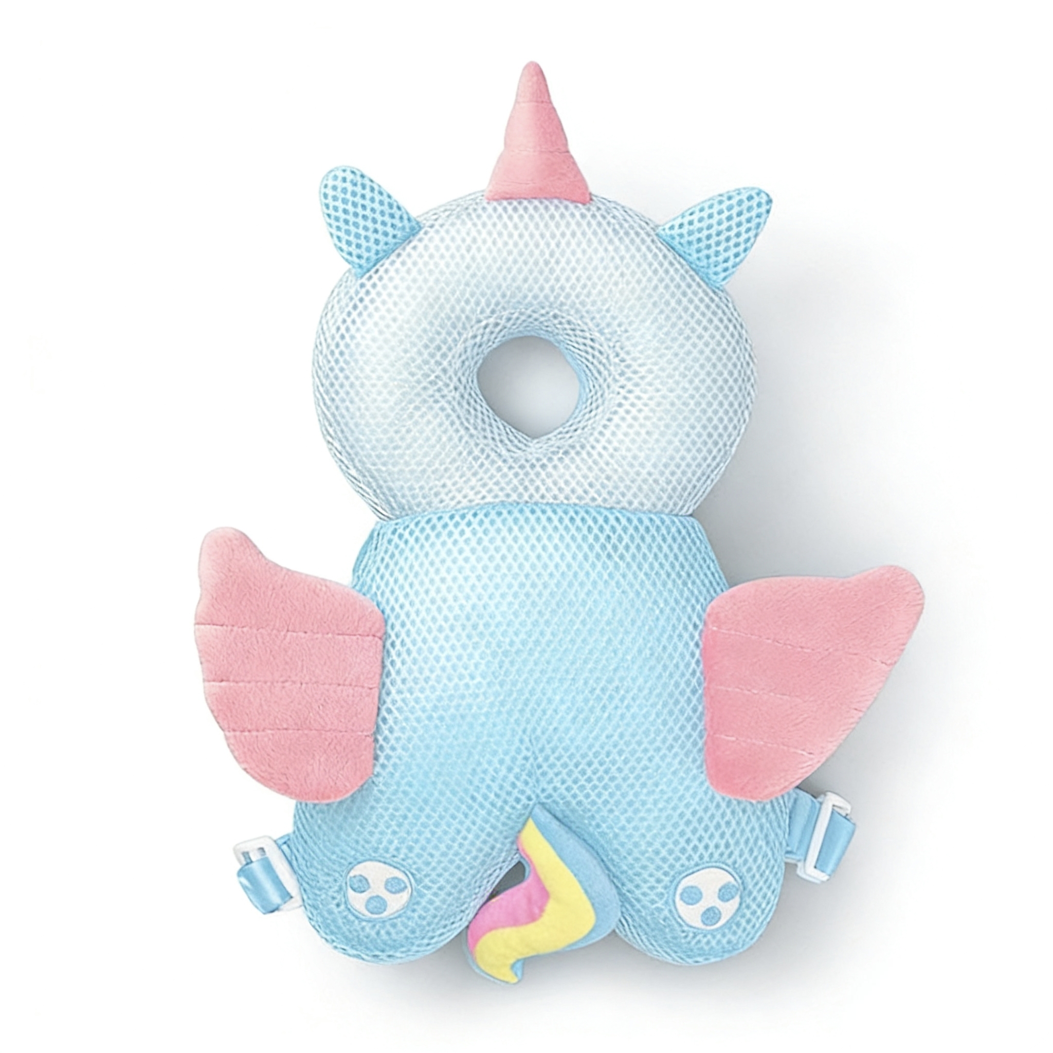 Unicornio