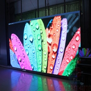 GKGD Indoor Full Color P2.5 <strong>Led</strong> Module <strong>Led</strong> Display 2.5mm - Product Image 4