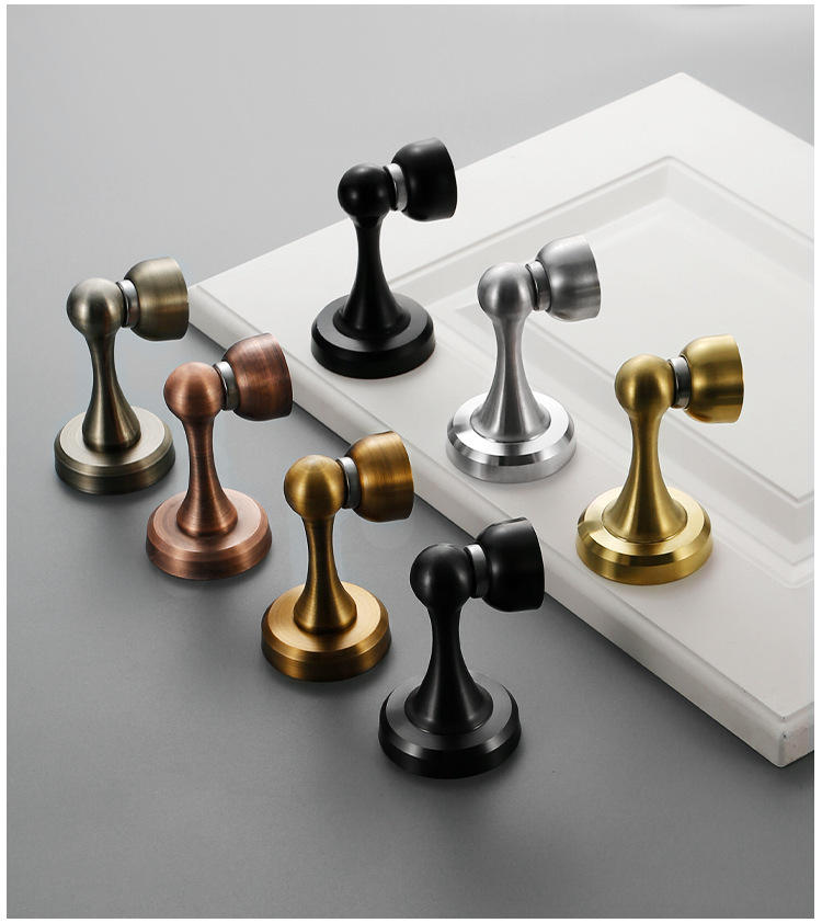 For more colors please contact customer service