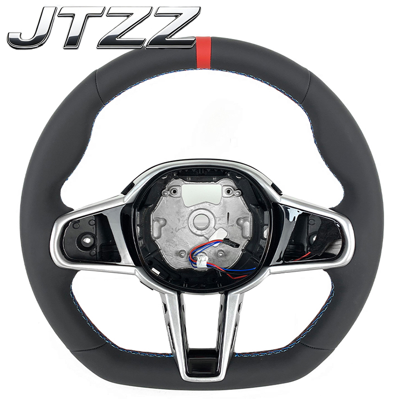 Style 7