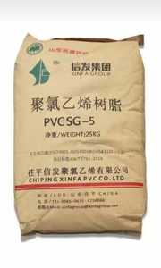 高品质透明聚氯乙烯65A 75A高密度聚乙烯低密度聚乙烯聚丙烯EVA ABS塑料颗粒环保型材食品级 [A]