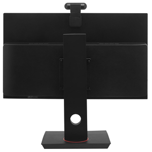 Son tasarım döndür kamerası masaüstü bilgisayar 23.8 inç çekirdek I3 I5 I7 8G 256G oyun monoblok hepsi bir PC - Product Image 3
