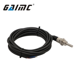 GAIMC GTS200 DS18B20 <strong>Temperature</strong> <strong>Sensor</strong> Module with Waterproof Probe for Weather Stations and Greenhouse <strong>Monitoring</strong> <strong>Systems</strong> - Product Image 6