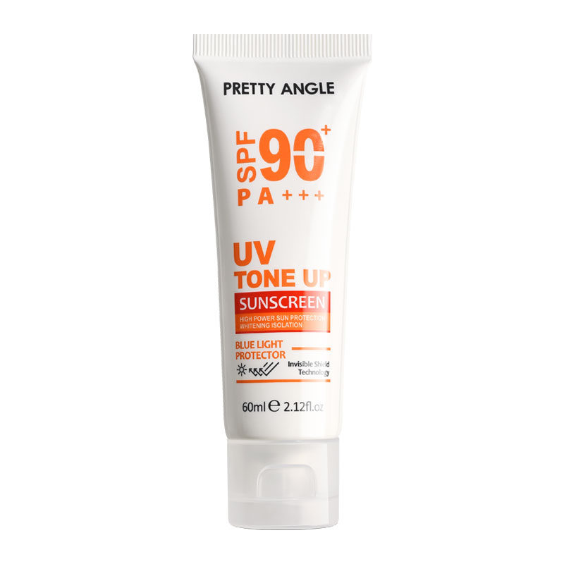 Blanco, 60ml, SPF90+PA+++