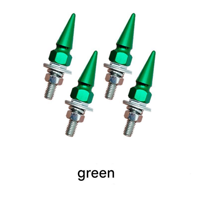 Vert
