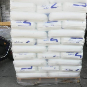 高密度聚乙烯耐高温耐腐蚀加工性能好 - Product Image 3