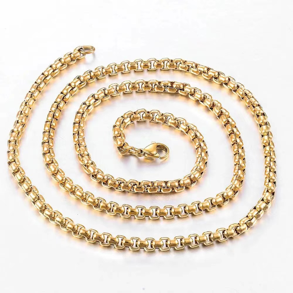 Or 40*1.5mm