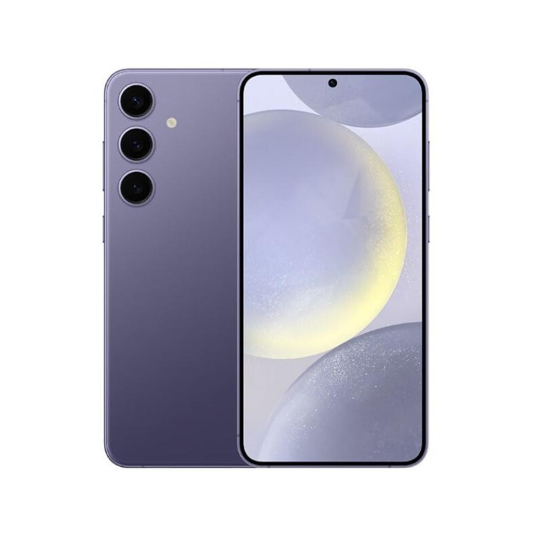 Viola