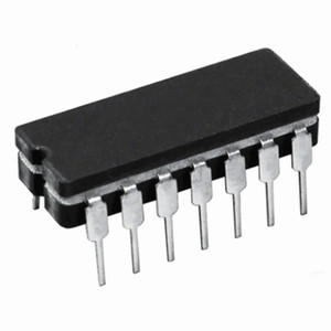 供应IC芯片CDIP TCD1305P专业CCD图像传感器TCD1305P - Product Image 3