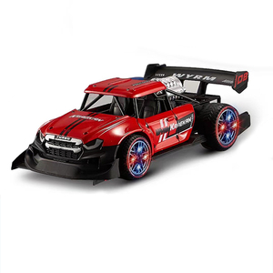 合金いすゞピックアップトラック<span class=keywords><strong>1</strong></span>:16キッズリモコントラック全地形玩具レーシングビークルオフロード<span class=keywords><strong>Rc</strong></span>カー-15 km/h