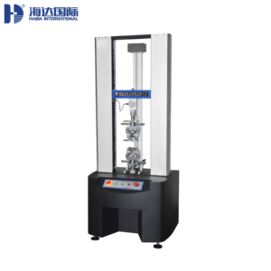 1000KN Electronic <strong>Universal</strong> Tensile Strength Test <strong>Machine</strong> <strong>Testing</strong> <strong>Machine</strong>