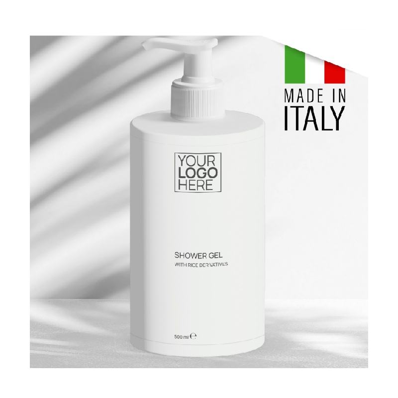 กำหนดเอง