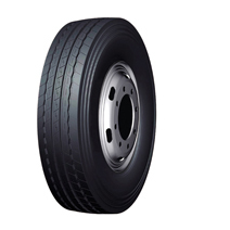 Lốp cho xe tải 315/80r22.<span class=keywords><strong>5</strong></span> <span class=keywords><strong>11r24</strong></span> <span class=keywords><strong>5</strong></span> 11r22 <span class=keywords><strong>5</strong></span> Lốp xe tải để bán tải nặng xe tải nhẹ lốp - Product Image 6