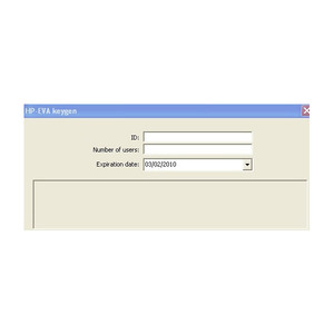 2018.12 Epc Ewa Net Keygen <strong>Software</strong> Download - Product Image 1