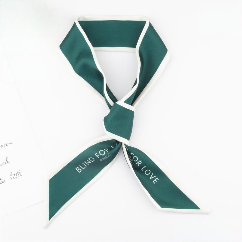 Verde dell'esercito