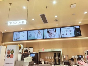 15.6 inch <span class=keywords><strong>LCD</strong></span> Bảng điều chỉnh LP156WH4-TLA1 VGA + AV bảng quảng cáo + LVDS Cáp + CF thẻ TFT <span class=keywords><strong>LCD</strong></span> Bảng điều khiển máy tính xách tay <span class=keywords><strong>LCD</strong></span> hiển thị - Product Image 4