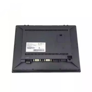 Hmi PLC-Steuerung PM-T44W1 Sensor HMI - Product Image 1